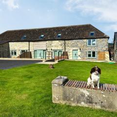 The Spud Shed - Uk47419