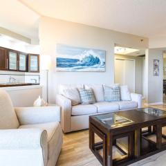 Surfside Resort 1010