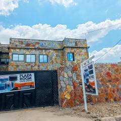 Plaza Room Guest House