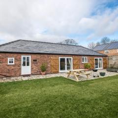 Field View - Ukc2304