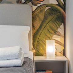 Raise Se7en Apartments