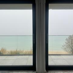 Hevenia Klifowa 5 B Apartament 33