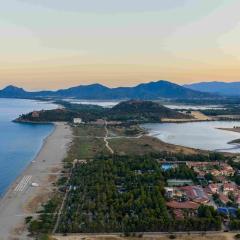 4 Mori Family Village - Villaggio per Famiglie