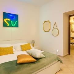 Briogna by Maravigghia Palermo