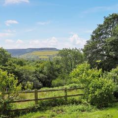 Thatched Cottage - Uk50261