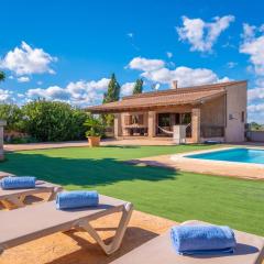 Sa Pedrera des Turó