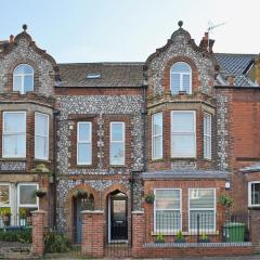 The Seahorses - Ukc1067