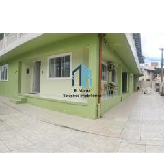 Casa P12 pessoas 078