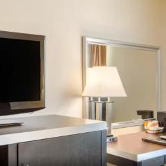 Quality Inn Ledgewood - Dover