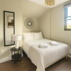 Luxiety Stays Brand New Ensuite Rooms Near Cambridge City Centre