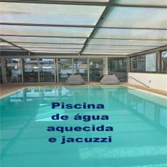 Fonte Seca GuestHouse