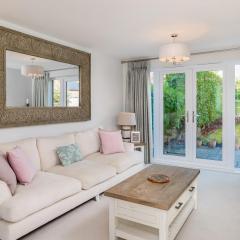 Pass the Keys Former Show Home 6 min walk to Deddington