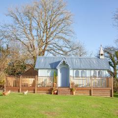 The Tabernacle-Uk41753