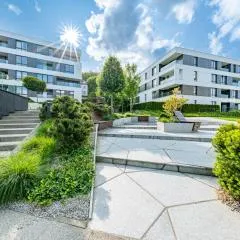 Konstelacja Gwiazd Apartament