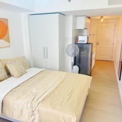 Lorenzo's Bliss Azure North Pampanga