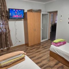 Guest House Valchanovi