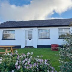 Cottage 494 - Roundstone