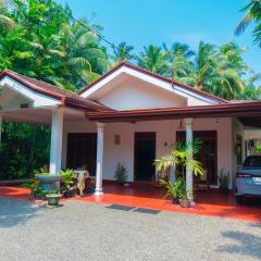 Shasha House Bentota