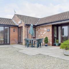 Bramley Cottage - Ukc1701