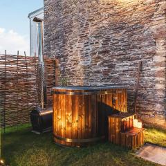 Bogee Cottage - Ukc7119