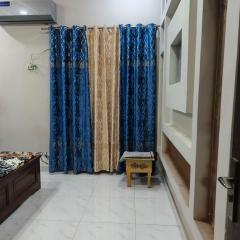 Marhaba Guest House Multan