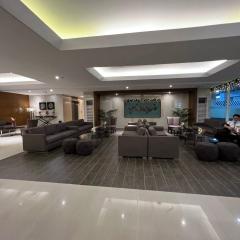 Good Luck House at Breeze Residences