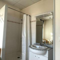 Hôtel des Pyrénées