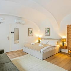 Floor Heating Air Con Washing machine