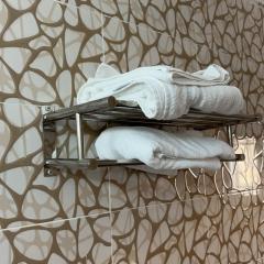 Kotu Heights Apartments