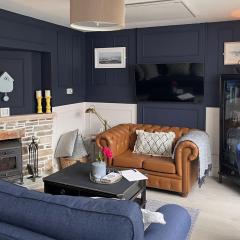 Cottage 492 - Clifden