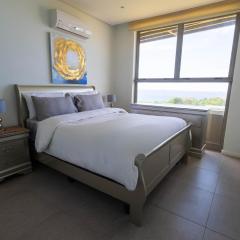 Pebble Beach Sibaya Apartment 507 by First Private Stays