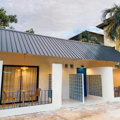 The Lamoon Residence samui