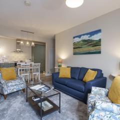 The Old Antiques Warehouse