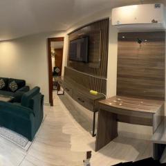 Prestige Guest House