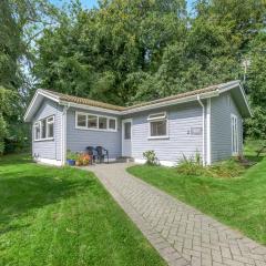 Keepers Wood - W43109