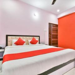 Magadh Imperial Guest House