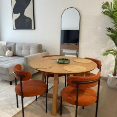 Beautiful Brand New Spacious