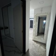 Beautiful apartment, refurbished