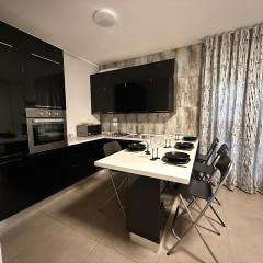 Appartamento Vanessa - Venezia -Outlet