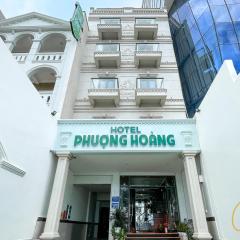 Phuong Hoang Hotel