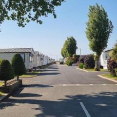 Sun Valley Caravan Park, Rhuddlan Rhyl LL18 5UD