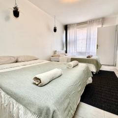 KAALA STAYS - C2 - Budget Business and work trip