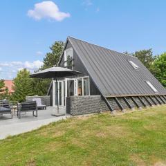 2 Bedroom Nice Home In Humble