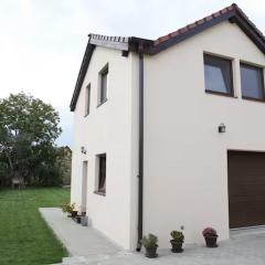 Transylvania Guest House