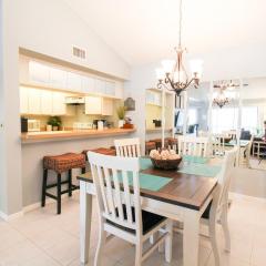 Tranquil condo minutes from Venice Beach - Beach Bungalow