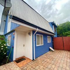 La Casa de Doña Isa