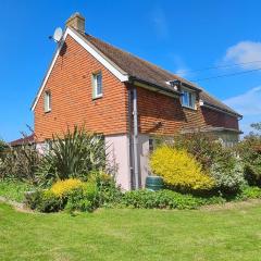 3 Bed in Chale 94165