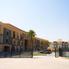 Mabaat-Superior-Hittin-Garden 578 -19-G-C1