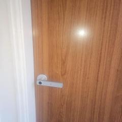 Pousada Gaturama Village