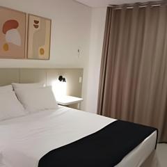 Studio confortável no Butantã! Próx a USP!